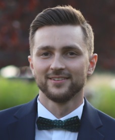 Wojciech Pietrzak